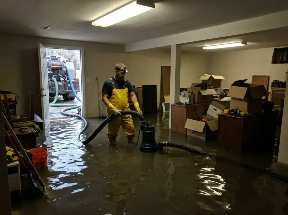 basement-burst-pipe-flooding-a-001 — frequently asked questions, 24-Hour Water Damage Restoration Services in Sanatoga, PA